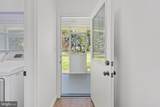 18493 Colonial Drive - Photo 51