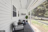 18493 Colonial Drive - Photo 53