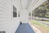 18493 Colonial Drive - Photo 54