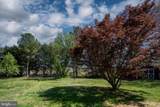 18493 Colonial Drive - Photo 55