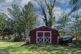 18493 Colonial Drive - Photo 56