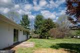 18493 Colonial Drive - Photo 57