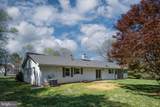 18493 Colonial Drive - Photo 58