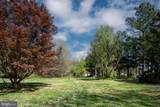 18493 Colonial Drive - Photo 59