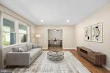 18493 Colonial Drive - Photo 6