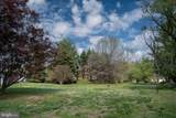 18493 Colonial Drive - Photo 60