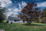 18493 Colonial Drive - Photo 61