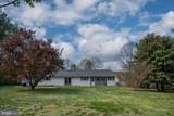 18493 Colonial Drive - Photo 62