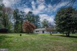 18493 Colonial Drive - Photo 63