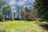 18493 Colonial Drive - Photo 64
