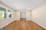 18493 Colonial Drive - Photo 7