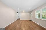 18493 Colonial Drive - Photo 8