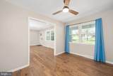 18493 Colonial Drive - Photo 9