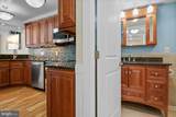 11604 Coastal Highway - Photo 17