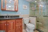 11604 Coastal Highway - Photo 18