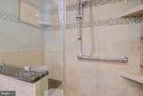 11604 Coastal Highway - Photo 20