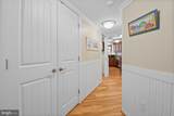 11604 Coastal Highway - Photo 21