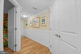 11604 Coastal Highway - Photo 22