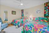 11604 Coastal Highway - Photo 23