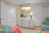 11604 Coastal Highway - Photo 24