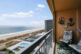 11604 Coastal Highway - Photo 25