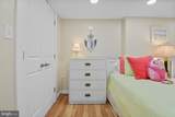 11604 Coastal Highway - Photo 27