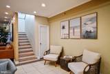 11604 Coastal Highway - Photo 28