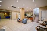 11604 Coastal Highway - Photo 29