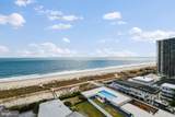 11604 Coastal Highway - Photo 4