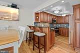 11604 Coastal Highway - Photo 9