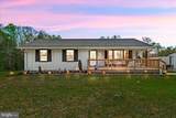 110 Spring Road - Photo 1