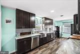 110 Spring Road - Photo 10