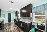 110 Spring Road - Photo 11