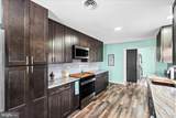 110 Spring Road - Photo 12
