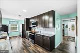 110 Spring Road - Photo 13