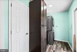 110 Spring Road - Photo 14