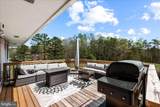 110 Spring Road - Photo 16