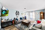110 Spring Road - Photo 17