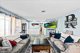 110 Spring Road - Photo 18