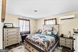 110 Spring Road - Photo 19