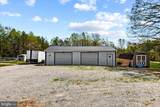 110 Spring Road - Photo 2