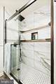 110 Spring Road - Photo 20