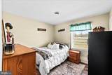 110 Spring Road - Photo 22