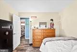 110 Spring Road - Photo 23