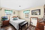 110 Spring Road - Photo 24