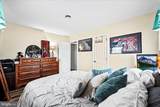110 Spring Road - Photo 25
