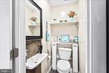 110 Spring Road - Photo 26