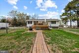 110 Spring Road - Photo 27