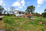 110 Spring Road - Photo 28