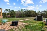 110 Spring Road - Photo 29
